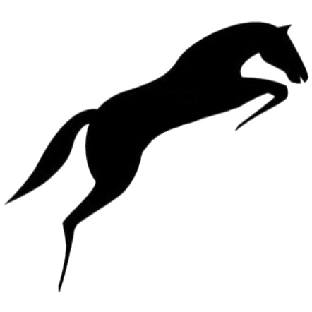 Haras des Perchers